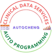 auto clinical data service