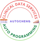 auto clinical data service