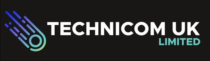 Technicom website 