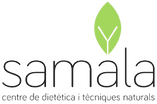 samala.es