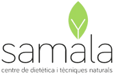 samala.es