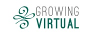 Growing Virtual Group Inc