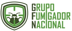 3169459000013288127gc