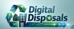 Digital Disposals