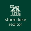 STORM LAKE REALTOR
CENTURY 21 
The Professional Group





