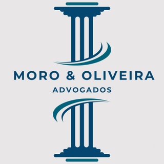 Moro & Oliveira Advogados