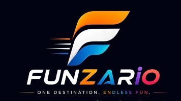 Funzario