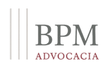 BPM Advocacia