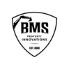 BMS Property Innovations, LLC