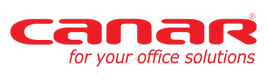 Canar Business Machines