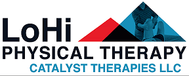 LoHi PT
Best therapy in colorado