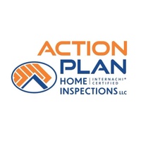 Action Plan Home Inspections, LLC