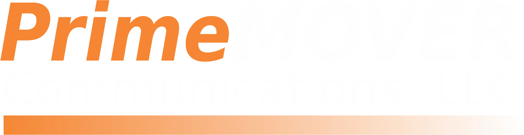 PrimeMOVERCommunications.com