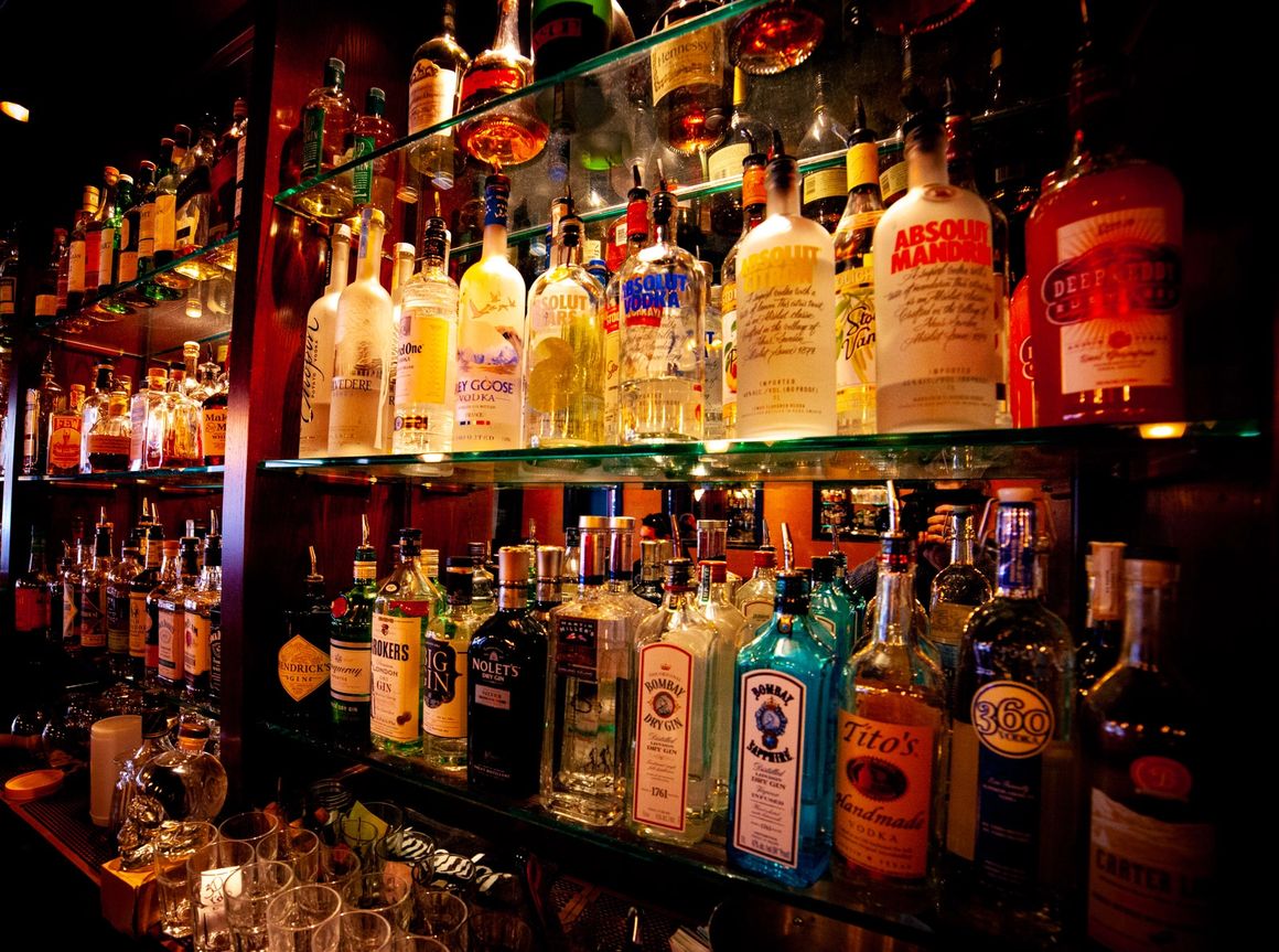 Bar photo 3