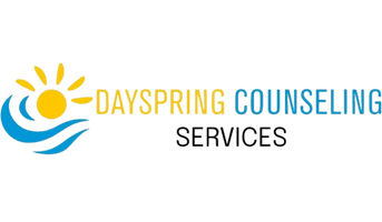 Dayspring Counseling Services
