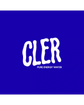 CLER