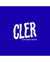 CLER