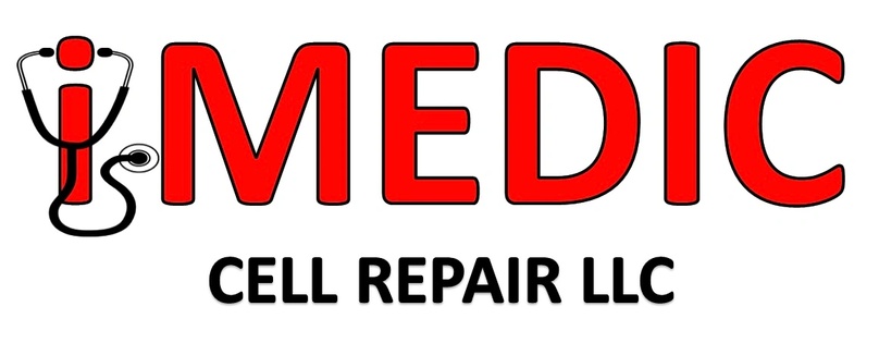 iMedic Cell Repair