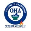 OmniHealthRx Solutions