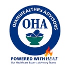OmniHealthRx Solutions