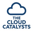 The Cloud Catalysts