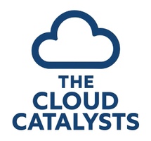 The Cloud Catalysts