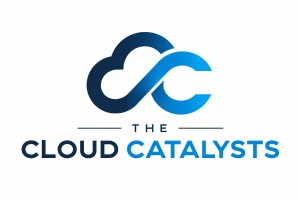 The Cloud Catalysts