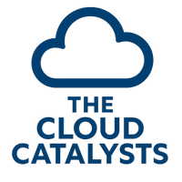 The Cloud Catalysts