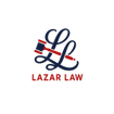 Lazar Law PLLC