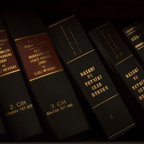 Education Attorneys