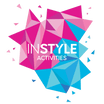 INSTYLE ACTIVITIES LTD