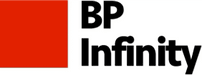 BP INFINITY