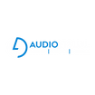 L F Audio & Visual