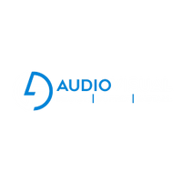 L F Audio & Visual