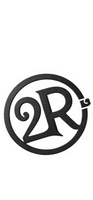 2R Homes