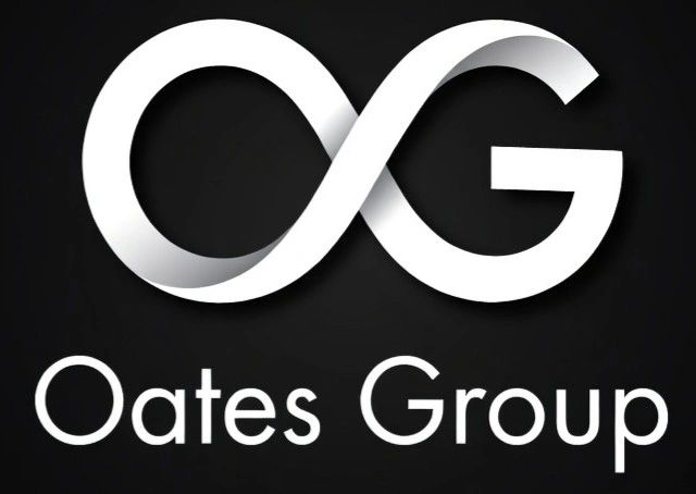 OATES GROUP's Logo