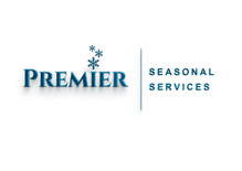 Premier Seasonal Services