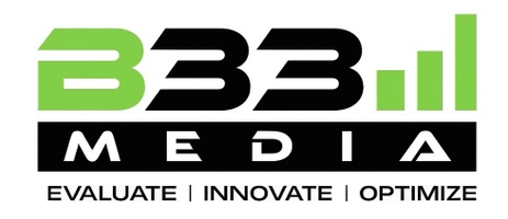 B33 Media