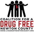 Live Smart Newton County