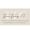 Texoma Trading Company