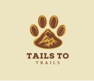 Tails to Trails Boise