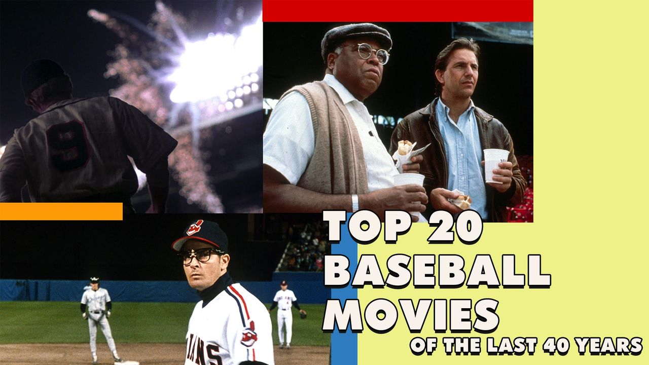 Major League w Charlie Sheen  Baseball cards, Baseball movies, Baseball  series