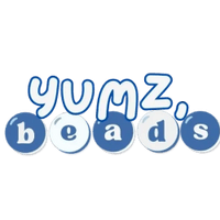 Yumz Beads