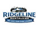 Ridgeline Rentals MN
