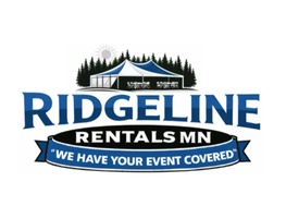 Ridgeline Rentals MN