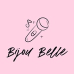 Bijou Belle