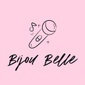 Bijou Belle