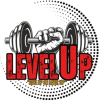 Level Up Forsyth