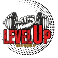 Level Up Forsyth