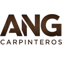 Ang Carpinteros